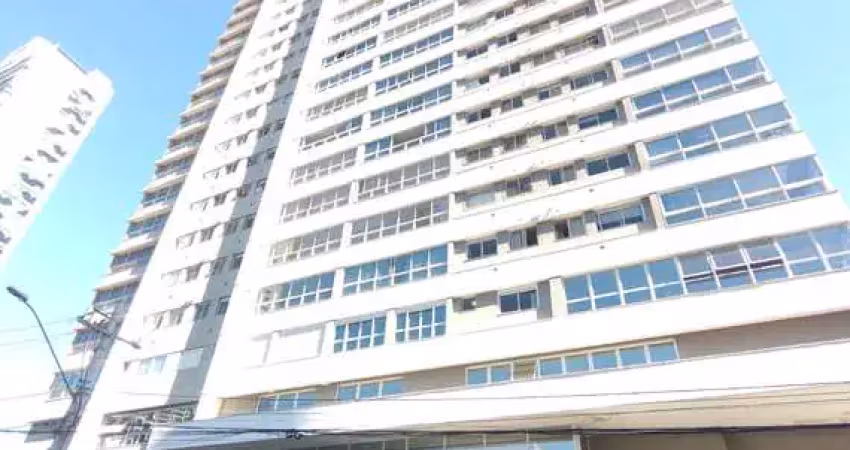 Residencial leblon marista apartamento com 3 quarto(s) e 4 banheiro(s) à venda, 150.95 por r$ 1.650.000 no setor setor marista in30767