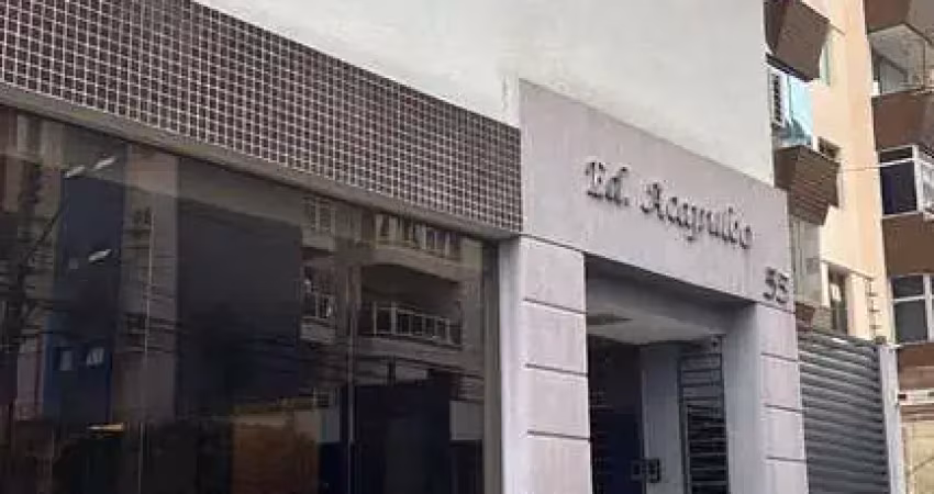 Apartamento no setor oeste apartamento com 3 quarto(s) e 2 banheiro(s) à venda, 117 por r$ 450.000 no setor setor oeste ad30799