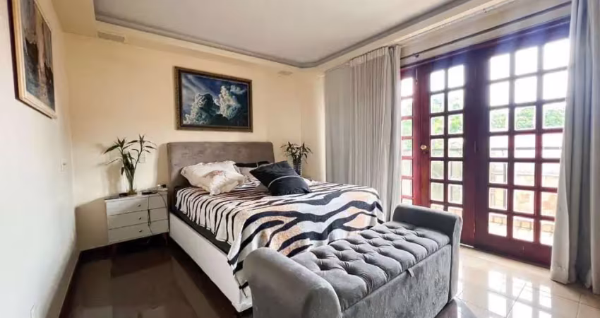 Sobrado comercial e residencial com renda  sobrado com 4 quarto(s) e 1 banheiro(s) à venda, 670 por r$ 1.350.000 no setor jardim planalto  vn25408