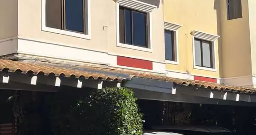 Sobrado condomínio villas do atlântico  casa em condomínio com 3 quarto(s) e 2 banheiro(s) à venda, 144.9 por r$ 780.000 no setor jardim planalto st29628