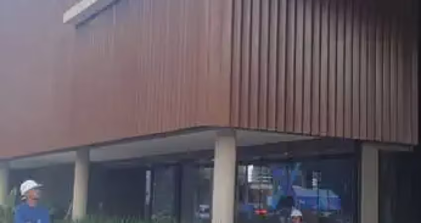 Maestro residenza apartamento com 3 quarto(s) e 4 banheiro(s) à venda, 148.47 por r$ 1.620.000 no setor setor oeste vn29793