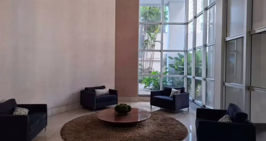 Apartamento setor bueno avenida t 4  apartamento com 3 quarto(s) e 4 banheiro(s) à venda, 116.5 por r$ 845.000 no setor setor bueno in30807