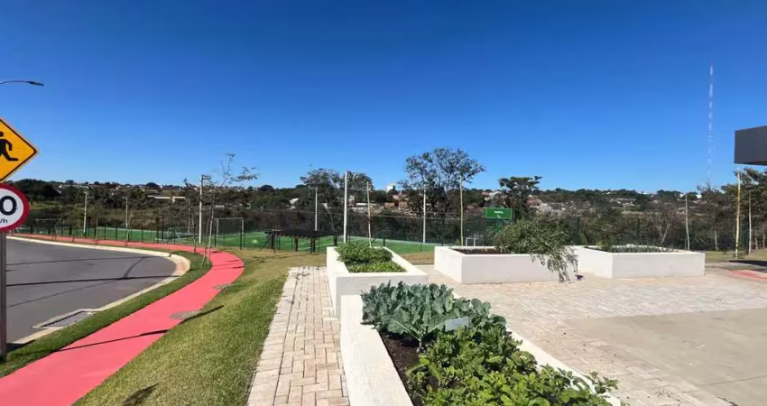 Jardins versalhes lote à venda, 230.04 por r$ 255.000 no setor jardins versalhes av30818