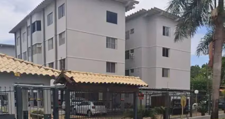 Apartamento 3 quartos suite reformado apartamento com 3 quarto(s) e 2 banheiro(s) à venda, 79 por r$ 235.000 no setor parque oeste industrial in30860