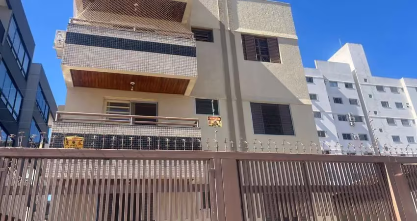 Residencial martins apartamento com 3 quarto(s) e 1 banheiro(s) à venda, 104 por r$ 420.000 no setor jardim américa ad30904