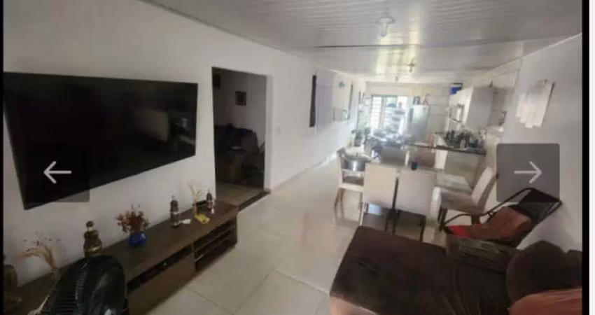 Venda casa setor santa rita  casa de rua com 4 quarto(s) e 2 banheiro(s) à venda, 210 por r$ 336.000 no setor parque santa rita ta30930