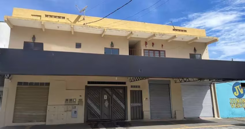 Prédio comercial - setor pedro ludovico  prédio comercial à venda, 480 por r$ 2.000.000 no setor setor pedro ludovico au30948