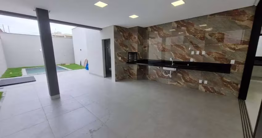 Casa térrea jardins nápoles  casa em condomínio com 3 quarto(s) e 4 banheiro(s) à venda, 180 por r$ 1.420.000 no setor jardins nápoles  st30955