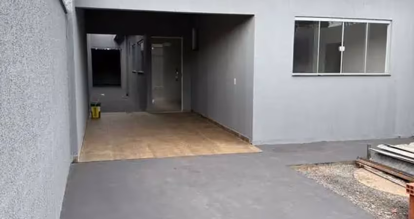 Casa a venda casa de rua com 3 quarto(s) e 2 banheiro(s) à venda, 98 por r$ 300.000 no setor setor colonial sul in30980