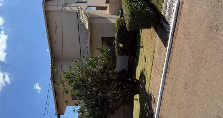 Jardins madri 29 casa em condomínio com 4 quarto(s) e 5 banheiro(s) à venda, 279.41 por r$ 1.900.000 no setor jardins madri  vn30936