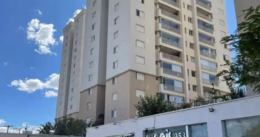 Apartamento 3 quartos c/  suíte 106 m2  - week family -goiânia 2  apartamento com 3 quarto(s) e 3 banheiro(s) à venda, 106 por r$ 670.000 no setor goiânia 2 ad30987