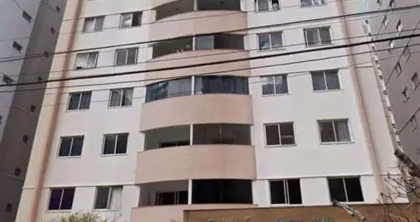 Apartamento 3 quartos e 1 suíte - setor bueno  apartamento com 3 quarto(s) e 2 banheiro(s) à venda, 90 por r$ 415.000 no setor setor bueno au30996