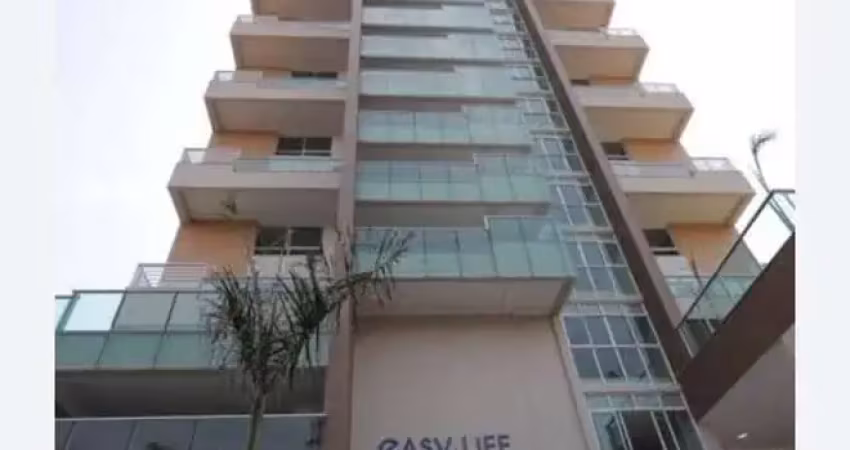 Apartamento duplex - parque vaca brava apartamento duplex com 2 quarto(s) e 3 banheiro(s) à venda, 75 por r$ 1.300.000 no setor setor bueno au30999