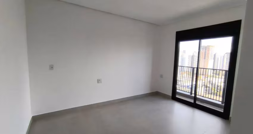 Ágio um show de apartamento no bueno com preço especial!  r$ 699.000,00 apartamento com 2 quarto(s) e 2 banheiro(s) à venda, 65.86 por r$ 699.000 no setor setor bueno st21778
