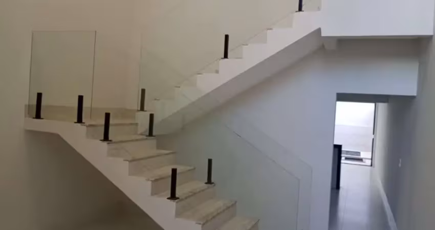 Sobrado moinho dos ventos sobrado com 3 quarto(s) e 4 banheiro(s) à venda, 179 por r$ 890.000 no setor moinho dos ventos in28600