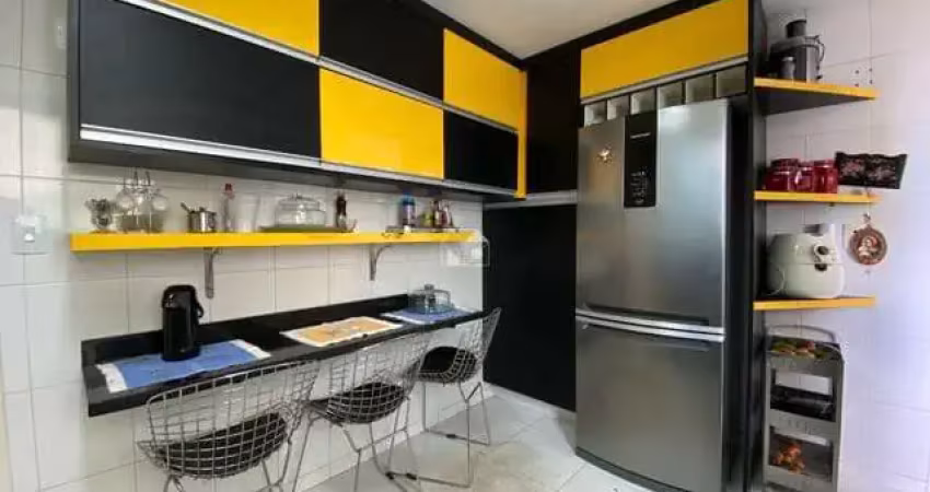 Apartamento á venda 4 suites apartamento com 4 quarto(s) e 4 banheiro(s) à venda, 120 por r$ 750.000 no setor setor bueno st30888