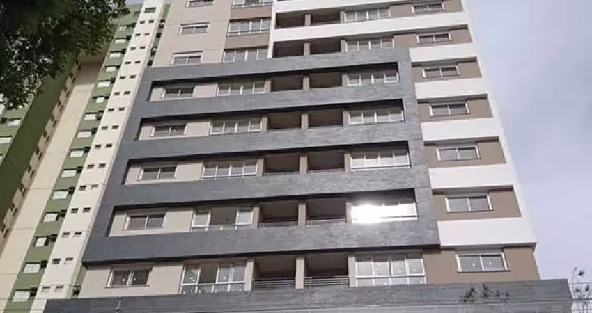 Apartamento 3 suítes - setor bueno  apartamento com 3 quarto(s) e 4 banheiro(s) à venda, 98 por r$ 860.000 no setor setor bueno au31001