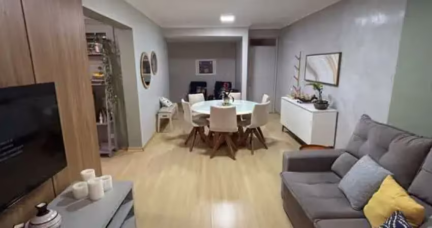 Apartamento setor oeste 3q, 116m apartamento com 3 quarto(s) e 3 banheiro(s) à venda, 116 por r$ 475.000 no setor setor oeste ad29914