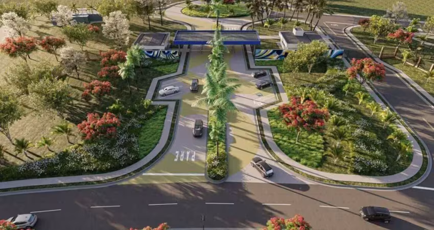 Ágio ágio oportunidade - sobrado de 150m² - jardins frankfurt qd. 08 - lt. 19 casa em condomínio com 4 quarto(s) e 3 banheiro(s) à venda, 150.4 por r$ 1.188.000 no setor jardins frankfurt ad31059
