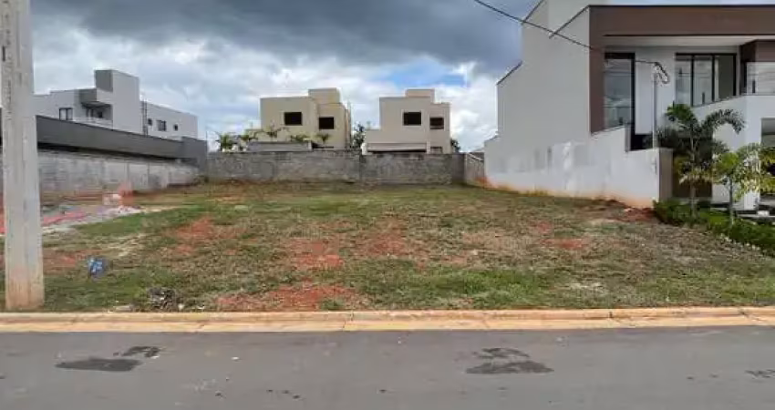 Ágio ágio lote 267,31m2 jardins capri senador canedo goiás lote à venda, 264.31 por r$ 315.000 no setor jardins capri ad31072