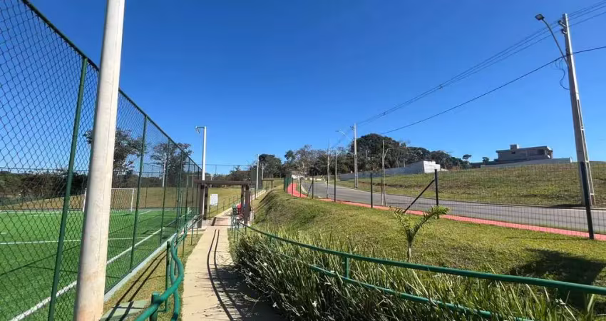 Lote 211m° no jardins versalhes lote à venda, 211.2 por r$ 235.000 no setor polo empresarial de goiás av30836