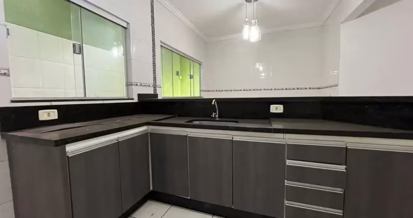 Casa 3q no moinho dos ventos casa de rua com 4 quarto(s) e 3 banheiro(s) à venda, 70.72 por r$ 450.000 no setor moinho dos ventos av30945
