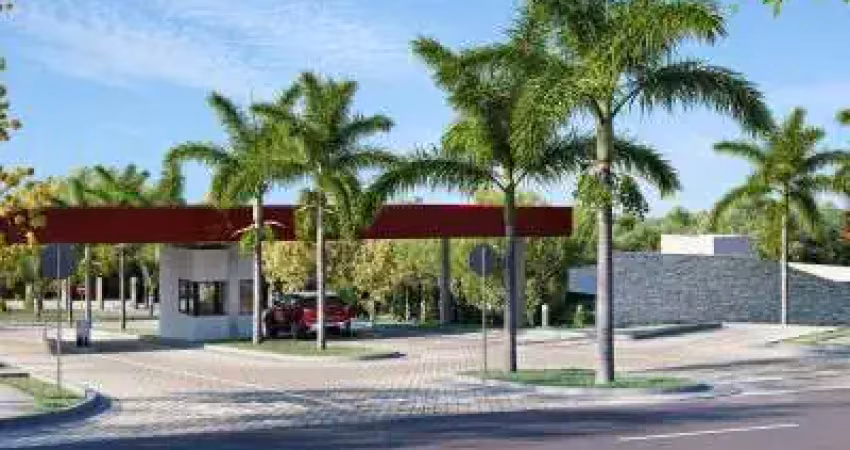 Ágio ágio jd. cannes - oportunidade! casa em condomínio com 3 quarto(s) e 2 banheiro(s) à venda, 100 por r$ 950.000 no setor setor central vn31042