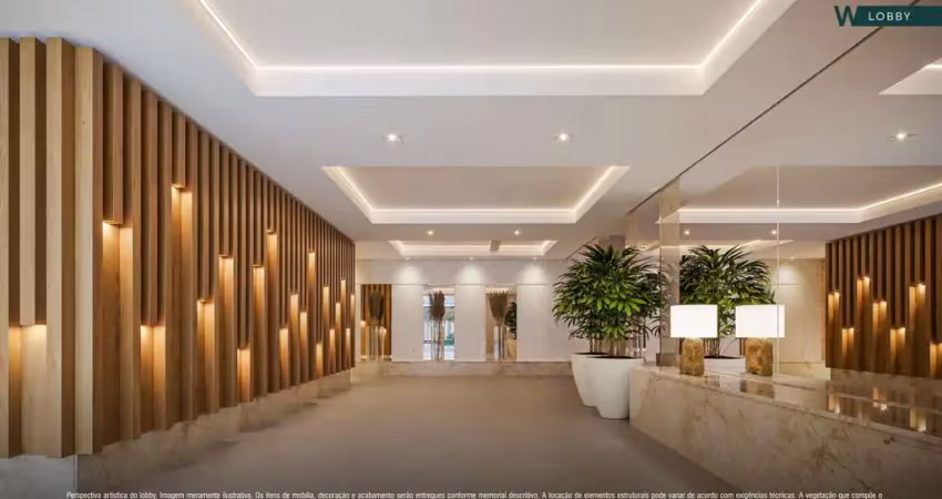 Apartamento wish gran29 apartamento com 2 quarto(s) e 2 banheiro(s) à venda, 66 por r$ 650.000 no setor setor bueno ad31046