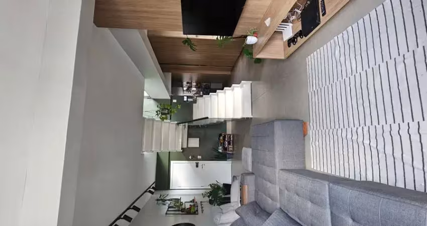 Apartamento duplex apartamento duplex com 3 quarto(s) e 4 banheiro(s) à venda, 189.13 por r$ 980.000 no setor setor bela vista ad31080