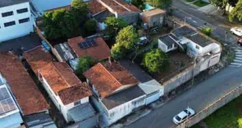 Casa à venda, 03 quartos com kitnet independente, setor vila osvaldo rosa casa de rua com 3 quarto(s) e 1 banheiro(s) à venda, 483.5 por r$ 590.000 no setor vila oswaldo rosa ad31097