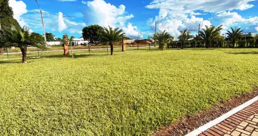 Casa condomínio fechado em bela vista (em construção) casa em condomínio com 6 quarto(s) e 8 banheiro(s) à venda, 900 por r$ 450.000 no setor recanto dos ipês au31103