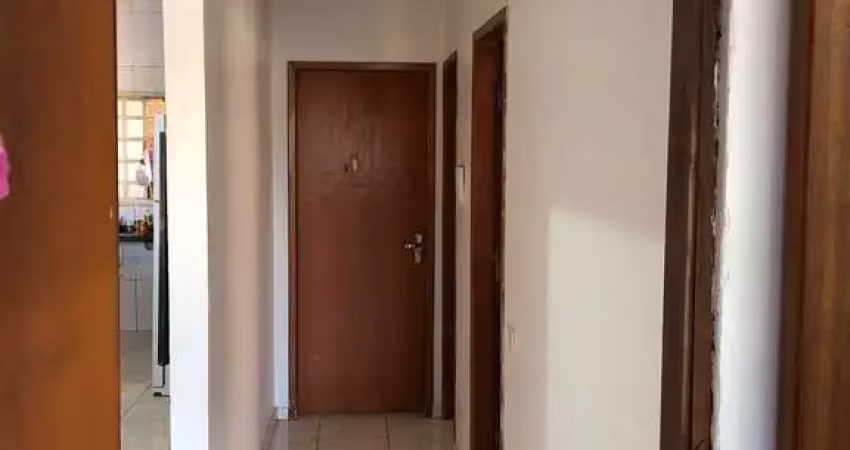 Casa térrea senador canedo casa de rua com 3 quarto(s) e 2 banheiro(s) à venda, 200 por r$ 235.000 no setor bairro das industrias ad30940