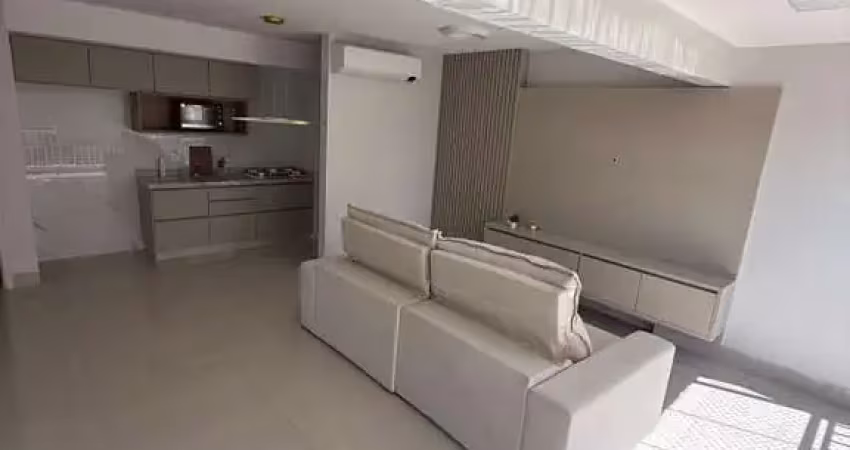 Apartamento 3 quartos e 1 suíte - parque cascavel !!! apartamento com 3 quarto(s) e 2 banheiro(s) à venda, 84 por r$ 600.000 no setor jardim atlântico au31121