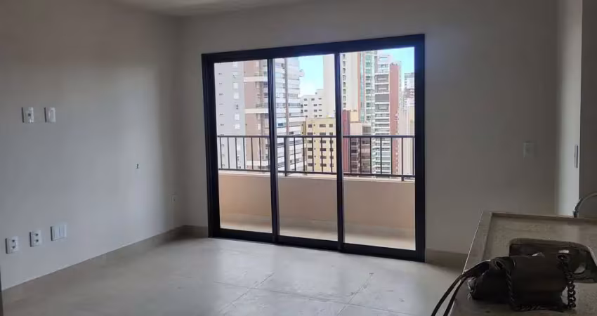 Apartamento de 3/quartos sendo 1/suite andar alto nascente  ilume bueno  apartamento com 3 quarto(s) e 2 banheiro(s) à venda, 75 por r$ 624.000 no setor setor bueno au28645
