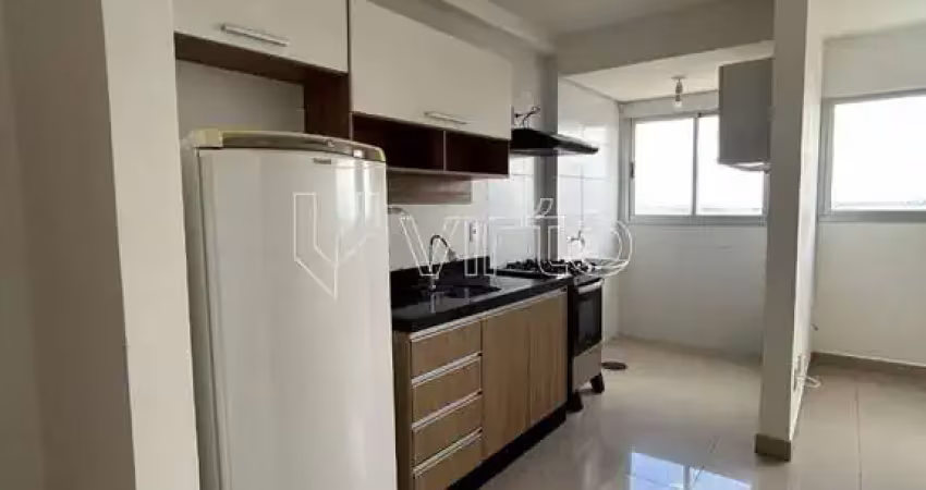 Apartamento 2 quartos, com 1 suíte na vila rosa - goiânia apartamento com 2 quarto(s) e 2 banheiro(s) à venda, 59.63 por r$ 340.000 no setor vila rosa vt31101