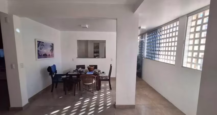 Apartamento oeste apartamento com 2 quarto(s) e 1 banheiro(s) à venda, 115.32 por r$ 390.000 no setor setor oeste ad31109