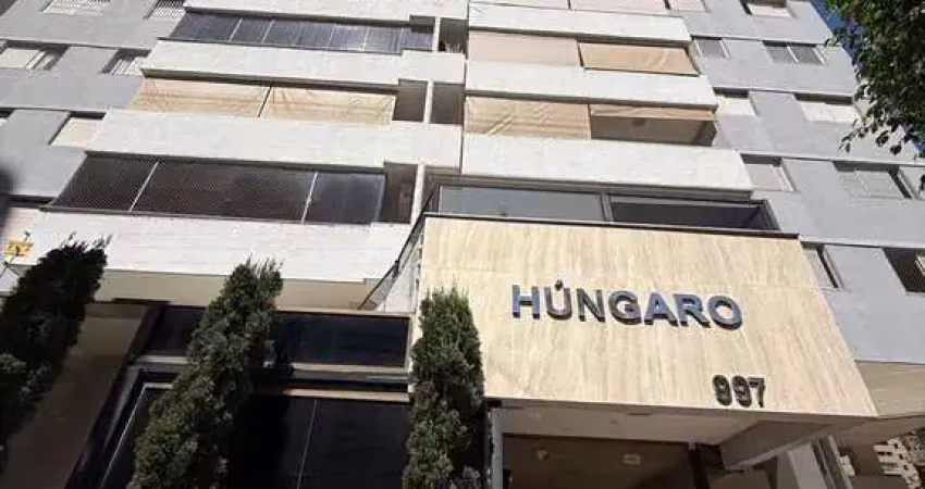 Apartamento 3 quartos e 1 suíte - setor bueno !!!! apartamento com 3 quarto(s) e 3 banheiro(s) à venda, 130 por r$ 630.000 no setor setor bueno au31165