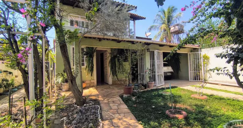 Grande casa jardim balneario casa de rua com 6 quarto(s) e 4 banheiro(s) à venda, 234 por r$ 870.000 no setor jardim balneario meia ponte vn31172
