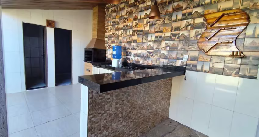 Casa térrea residencial campus 1 casa de rua com 3 quarto(s) e 4 banheiro(s) à venda, 179 por r$ 650.000 no setor residencial campus sl31173