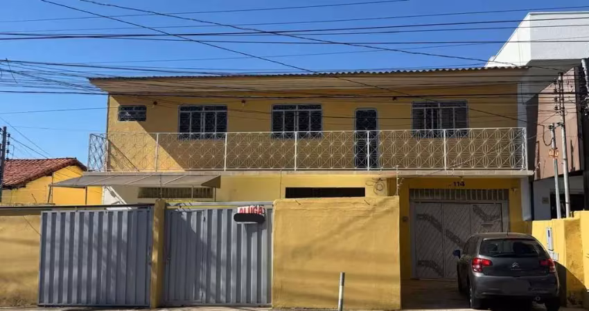 Vendo casa no jardim brasil - goiânia casa de rua com 3 quarto(s) e 2 banheiro(s) à venda, 230 por r$ 1.800.000 no setor jardim brasil vn30985