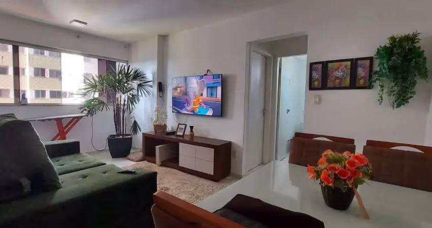 Apê 2 quartos, sendo 1 suíte, vila rosa, apartamento com 2 quarto(s) e 2 banheiro(s) à venda, 55 por r$ 370.000 no setor vila rosa in31197