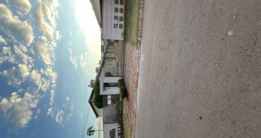 Casa condomínio maria júlia  casa em condomínio com 2 quarto(s) e 2 banheiro(s) à venda, 72 por r$ 250.000 no setor conjunto vera cruz ad31125