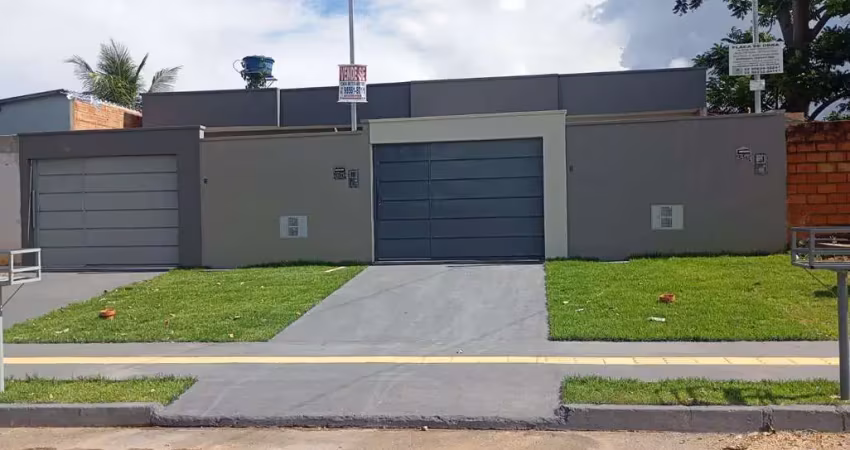 Casa à venda de 3 quartos, sendo 1 suíte, bairro independência , ap.goiânia casa de rua com 3 quarto(s) e 2 banheiro(s) à venda, 109 por r$ 350.000 no setor bairro independência ad31159