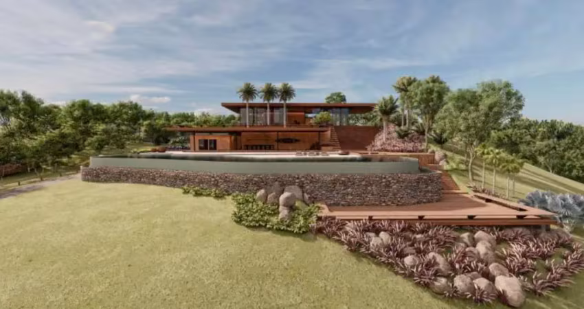 Ágio fazenda canoa  chácara à venda, 703.87 por r$ 805.385,61 ad31218