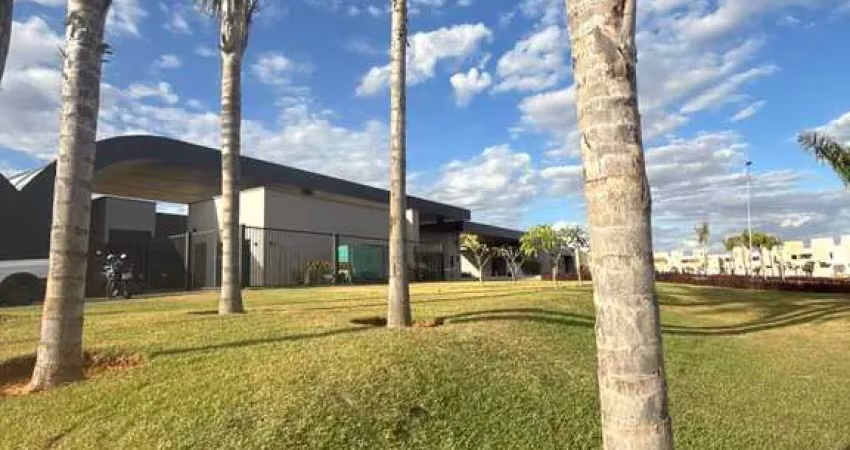 Sobrado jardins marselha   casa em condomínio com 3 quarto(s) e 3 banheiro(s) à venda, 181 por r$ 1.150.000 no setor jardins marselha ad31234