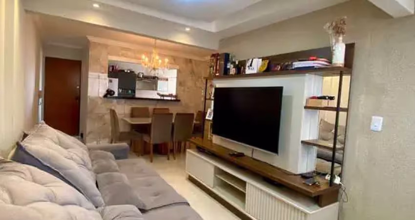 Apartamento de 2/quartos proximo do buriti shopping  apartamento com 2 quarto(s) e 1 banheiro(s) à venda, 67 por r$ 290.000 no setor jardim nova era au31032