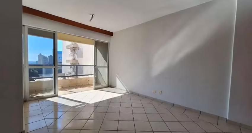 Edifício chateau d'grignon apartamento com 3 quarto(s) e 2 banheiro(s) à venda, 145 por r$ 430.000 no setor nova suiça fl31128