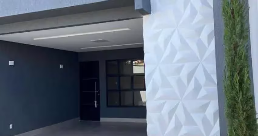 Casa térrea com pé direito duplo casa de rua com 3 quarto(s) e 4 banheiro(s) à venda, 157 por r$ 890.000 no setor setor sudoeste ta31289