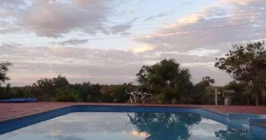 Chácara estância h20 chácara à venda, 48000 por r$ 2.100.000 ta31126
