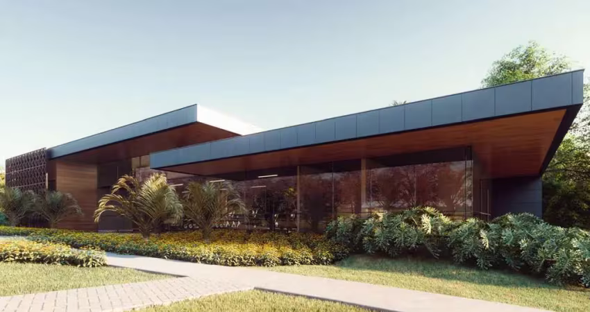 Lote - jardins frança lote à venda, 407.09 por r$ 980.000 no setor jardins frança  ta31150